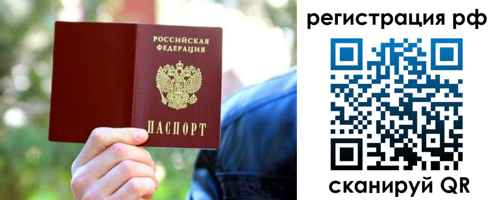 прописка поиск в Острогожске